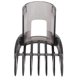 thumbnail image 3 of 3-15mm Hair Clipper Comb for Philips QC5510 QC5530 QC5550 QC5560 QC5570 QC5580 Hair Trimmer Replacem, 3 of 5