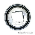 thumbnail image 4 of Timken W211PP3 Radial Bearing, 4 of 4