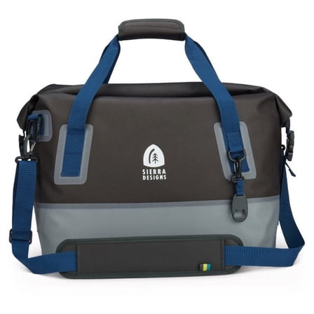 Sierra Designs Grotto 30L Cooler Tote