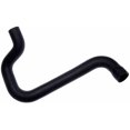 thumbnail image 1 of Gates Manufacturer Part #: 21631 Radiator Hose, 1 of 2