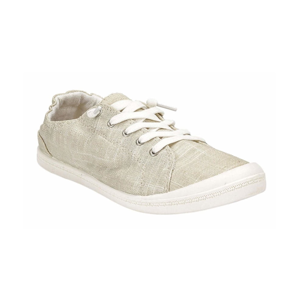 margaritaville shoes upgrade