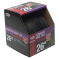 thumbnail image 1 of Pneu de vélo de route Bell Sports Comfort Glide avec protection anti-crevaison 26", 1 of 2