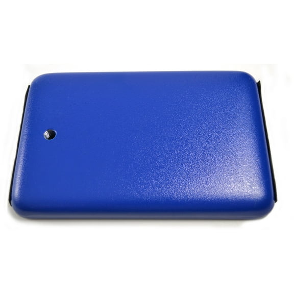 Eisco Labs Retort Base Stand Rectangular 8" x 5.25"