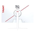 thumbnail image 4 of Monitor gaming 27 NECNON 1ms 165hz FHD VA LED HDMI Blanco NIMG2712FR NECNON NIMG2712FR, 4 of 4