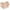 Pink, variant on BLVB Women's High Waist Briefs Stretch Soft Underwear Ladies Comfy Full Coverage Panties Underwear