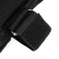 thumbnail image 4 of Chaleco Ponderado, 32 Bolsas Pequeñas Chaleco de Chaleco Altamle Flexible Esponja Comprimida para Abrenamiento Muscular abdominal para el atrenamiento para el musculoso para el, 4 of 7