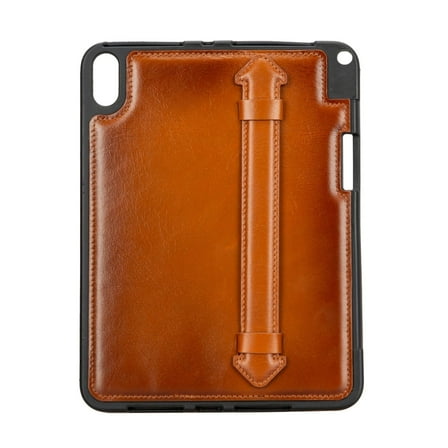 Greybull Leather Case for iPad Mini 8.3-inch
