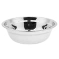 thumbnail image 2 of Tazón para Catering de acero inoxidable de grado alimenticio Macarena base Plana 23cm, 2 of 8