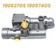 thumbnail image 5 of Colector de Bomba de Aceite para Hidrolavadora Stratton 16031 190627GS 190574GS 020228, 5 of 5
