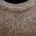 thumbnail image 4 of Uttermost Rustic Earth Terracotta Planter in Brown, 4 of 5