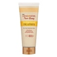 thumbnail image 1 of Activador de risos Creme of Nature Pure honey Shrinkage Defense Curl, 1 of 4