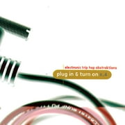 Plug In Turn On Vol. 4