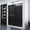 Chrome, variant on DreamLine Essence 56-60 in. W x 76 in. H Frameless Smoke Gray Glass Bypass Shower Door in Chrome