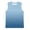 Light Blue, variant on Gunia Boys Tank Tops Athletic Kids Wear Sleeveless Shirts Summer Cool Comfort Fit Youth Sports Running Quick Dry Moisture Wicking Tee Shirts Active Tops Comfortable 5-14 Years