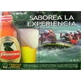 thumbnail image 3 of Famosa 12pk 12oz Cans, 3 of 4