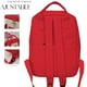 thumbnail image 5 of Mochilas Shendy Vendy Set 5 Pzs Escolar Bolsas Lapicera, 5 of 6