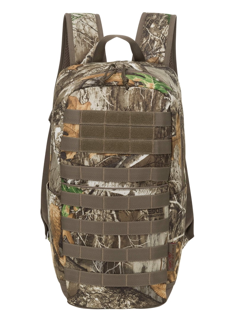 north face backpack 2011 t 196 596 NEW The North Face Ru/14 T196/T596 Sochi Olympics Commemorative Village  BACKPACK