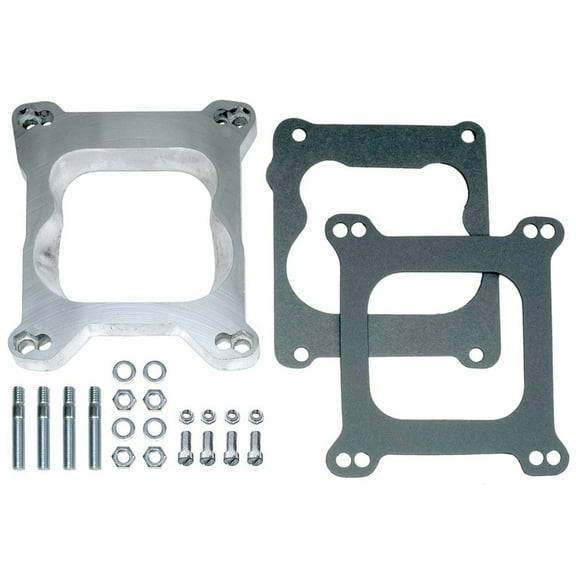 Trans-Dapt Carburetor Adapter