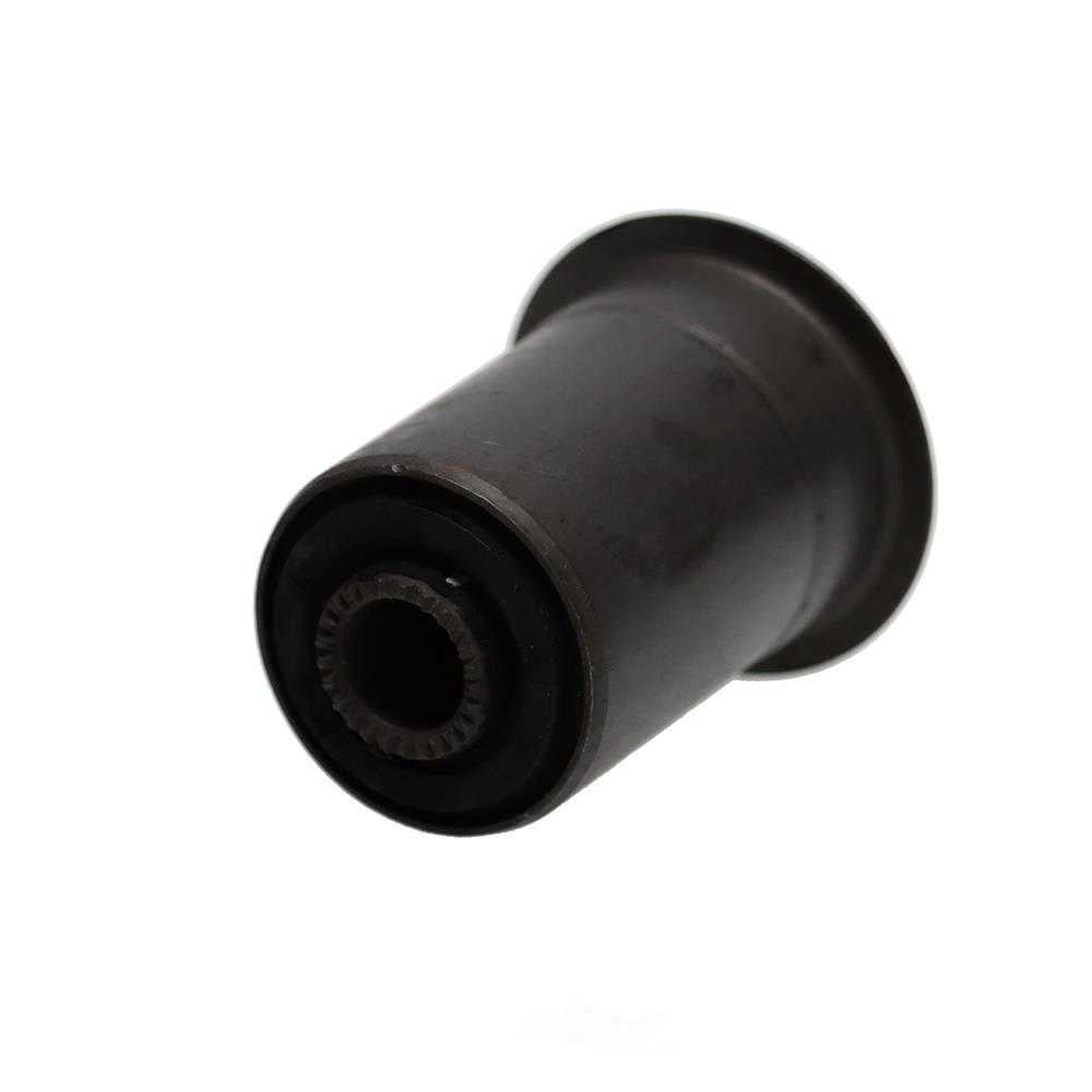 ACDelco 45G9273 Front Lower Forward Control Arm Bushing