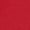 Red, variant on Pb 'N Jelly Pals: Peanut Butter T-Shirt Men -Smartprints Designs, Male XX-Large