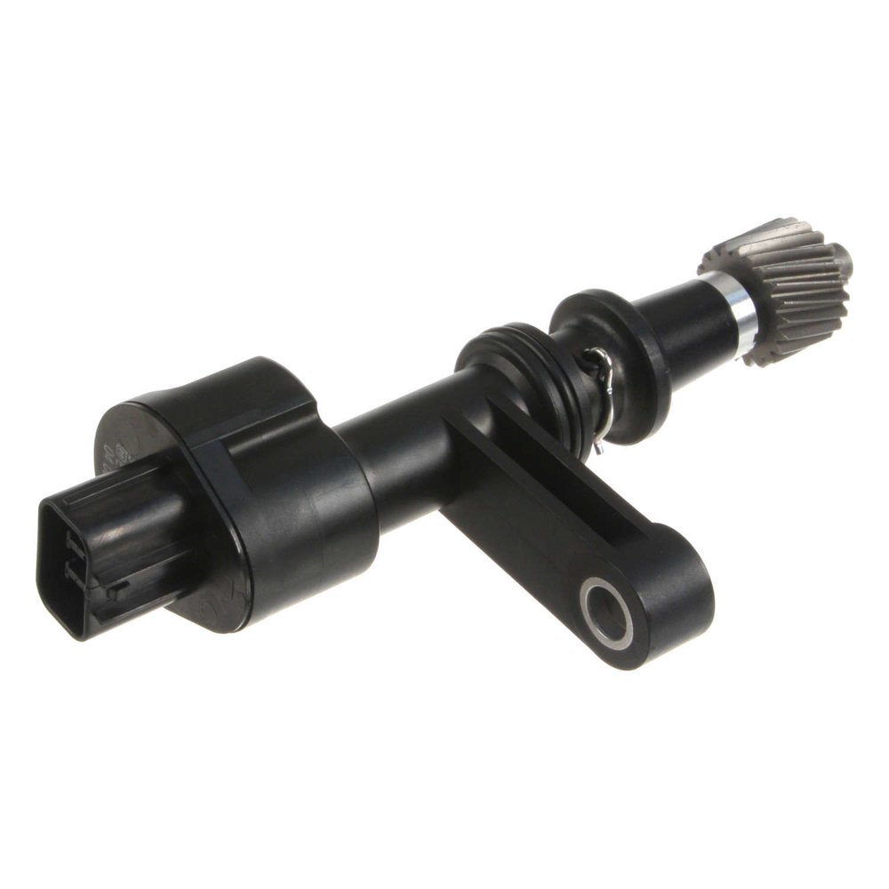 Genuine Speedometer Sensor