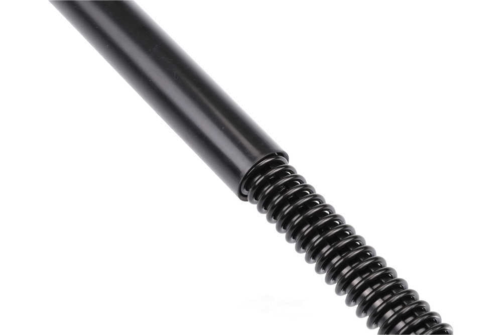 URO Parts 51247201463 Trunk Lid Lift Support