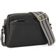 thumbnail image 1 of Bolso para teléfono móvil para hombro, bolso cruzado de piel sintética para mujer con correa ancha, bolso de hombro pequeño para mujer, bolso de hombro para teléfono móvil con bolsillo con, 1 of 5