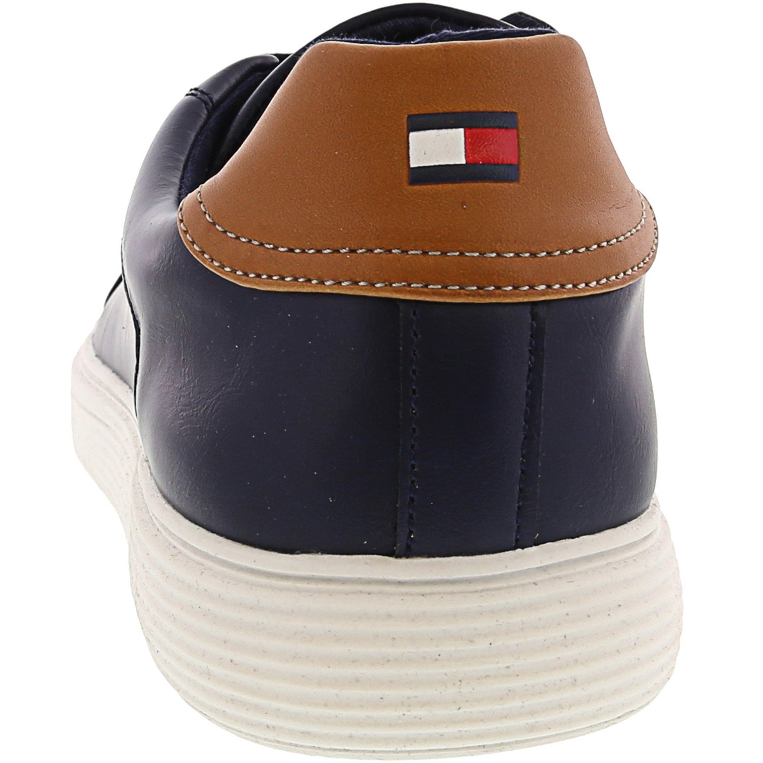 tommy hilfiger opal