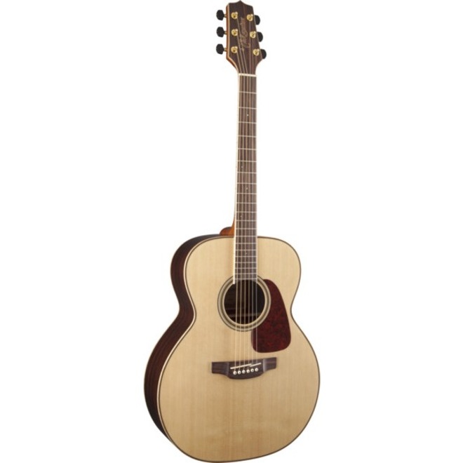 Takamine GN93-NAT Acoustic Guitar