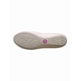 thumbnail image 4 of FLAT BALERINA PARA MUJER ORO ROSADO SINTETICO MARCA COQUETA 43330S, 4 of 4