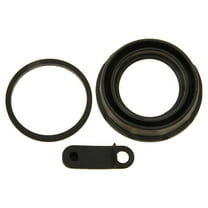 "Raybestos Element3 Brake Caliper Seal Kit, WK3309" Fits select: 2012-2017 BMW 328, 2013-2017 BMW 320