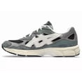 thumbnail image 4 of Asics Gel-NYC Graphite Grey Smoke Grey 1203A383-002 Men's Size, 4 of 6