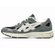 thumbnail image 4 of Asics Gel-NYC Graphite Grey Smoke Grey 1203A383-002 Men's Size, 4 of 6