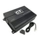 thumbnail image 1 of Amplificador Monobloque CT Sounds 400 W RMS para Coche, 1 of 6