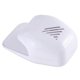 thumbnail image 2 of Nail fan dryer for regular nail polish, portable nail dryer nail polish machine quick drying nail polish gel nail dryer hair dryer for nails and toen, 2 of 5
