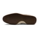 thumbnail image 4 of Zapatos Oxford Casual de Vestir para Hombre Bruno Marc Color Tan Talla 8.5, 4 of 9