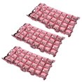 thumbnail image 4 of Aluminum Film Balloons, Balloons Party Backdrop Background Decoration Simple To Use Various Colors Multi Purpose  For Photo Background For Party Decoration Silver,Gold,Pink, 4 of 8