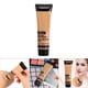 thumbnail image 4 of Maquillaje Cobertura de maquillaje líquido Bases para niñas Base de maquillaje líquida sin aceite Maquillaje de base en crema Uso profesional para uso doméstico Retoque Uso ANGGREK Otros, 4 of 6