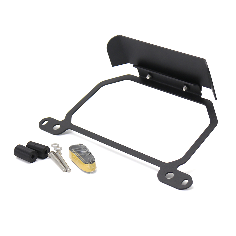 bmw r1250rs tft display price