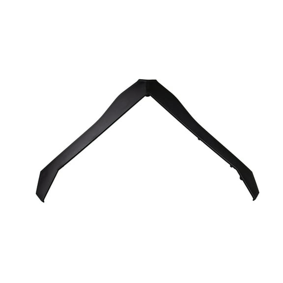 BRP 860200089 Ski-Doo  Windshield Support Kit