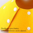 thumbnail image 1 of Collar para gato Perro Cono Collar Anti-mordida Protección Cono Collares Perro Gato Cachorro Lesiones Collar Ajustable Cuello Cono Protector M (3PCS), 1 of 2