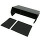 thumbnail image 1 of Center Console Storage Box ABS Armrest Container Interior Accessories Replacement for Civic 2022, 1 of 5