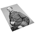thumbnail image 3 of Print: Portrait Of Commander C. R. Perry Rodgers, Officer Of The Federal, 3 of 4