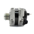 thumbnail image 2 of Alternador Para Buick Enclave 3.6 2008 2009 2010 2011 2012, 2 of 4