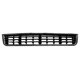 thumbnail image 1 of PARRILLA A4 2002 al 2004 AUDI L4 1.8L L4 1.8L Genérica  ., 1 of 3