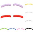 thumbnail image 3 of Outdoor Dustproof Motorcycle Cycling Full Face Mask, 3 of 5