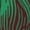 Irish Green, variant on Jolly Vibes Santa - Christmas Holiday T-shirt Men's