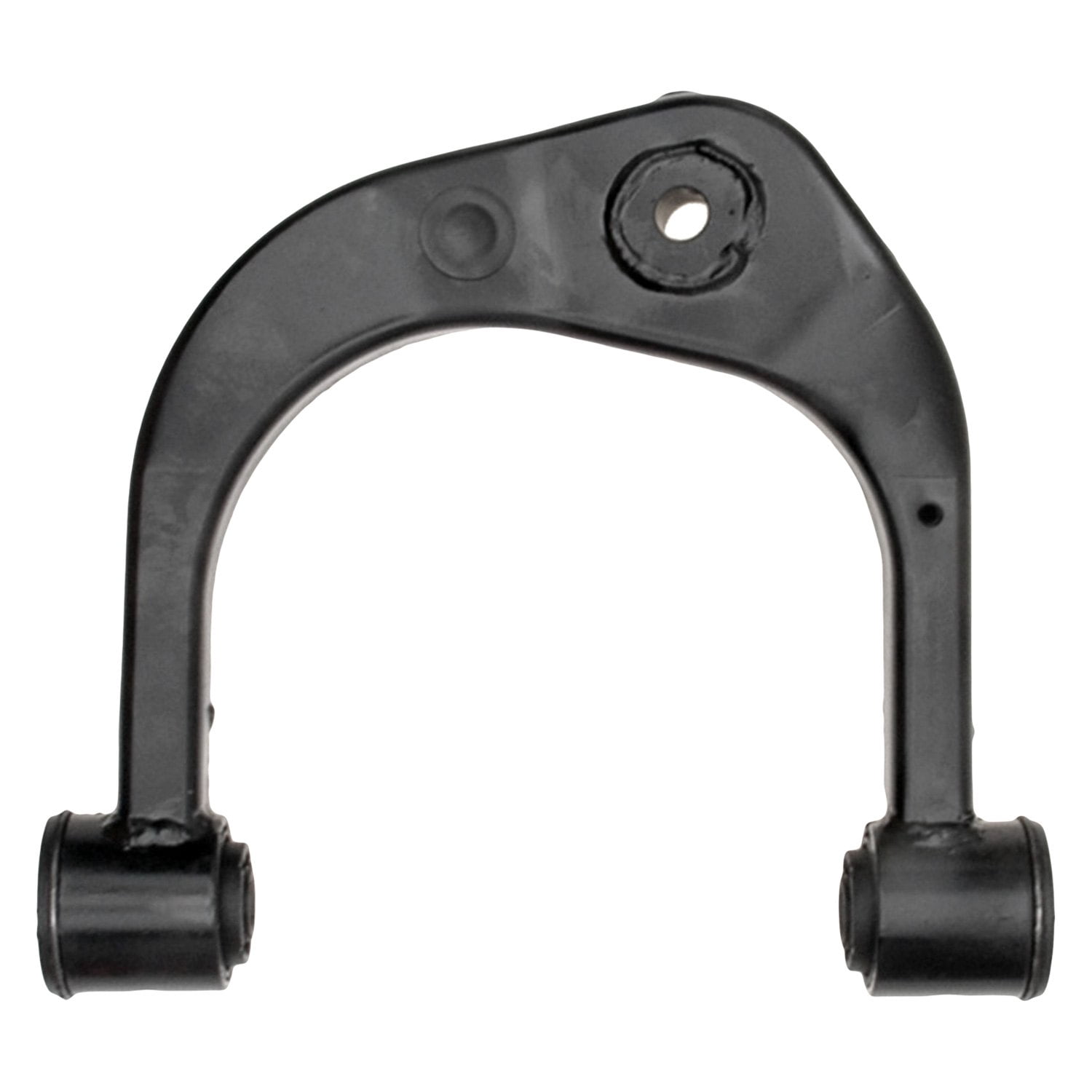 Suspension Control Arm Fits select: 2000-2006 TOYOTA TUNDRA, 2001-2007 TOYOTA SEQUOIA