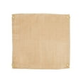 thumbnail image 2 of Joernso Heavy Duty Glass Fiber Fire Retardant Blanket Fireproof Thermal Resistant Mat, 2 of 4