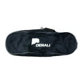 thumbnail image 4 of Denali PRO Snowshoe Kit: Blue 8 in. x 25 in., 4 of 4